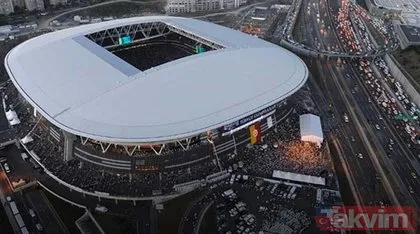 Xiaomi Galatasaray’a sponsor mu oluyor? Bu iddia sosyal medyayı karıştırdı