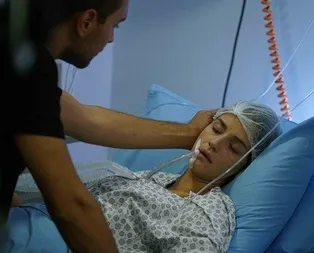 Sen Anlat Karadeniz 26. Son bölüm tamamı tek parça yayınlandı | Sen Anlat Karadeniz izle