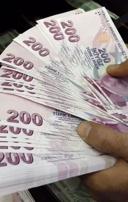 Vatandaşa çift maaş müjdesi