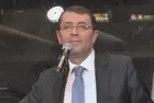 Kayseri Vali Yardımcısı Şenol Esmer kalp krizi sonucu hayatını kaybetti | Bakan Çiftçi'den taziye mesajı