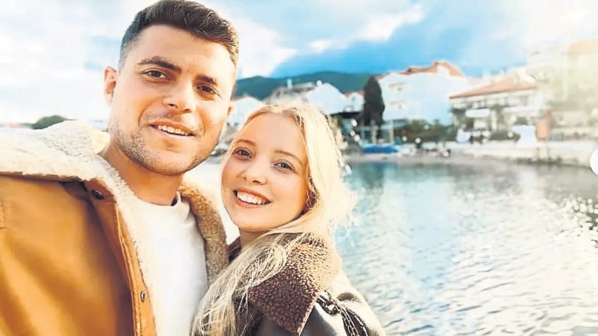 Van’da ehliyetsiz hız faciası: Uzman çavuşun eşi hayatını kaybetti : Sürücünün tahliyesi infial yarattı