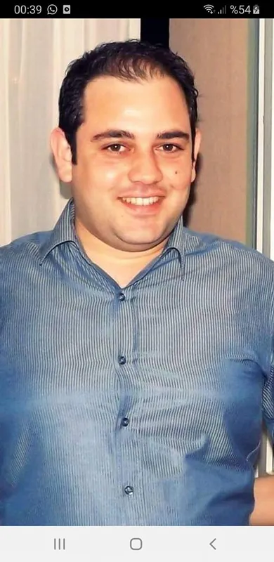 3-gundur-araniyordu-kayip-doviz-burosu-calisani-berk-ergierin-cansiz-bedeni-bulundu-1616161768463.jpg 3 gündür aranıyordu! Kayıp döviz bürosu çalışanı Berk Ergier'in cansız bedeni bulundu-2