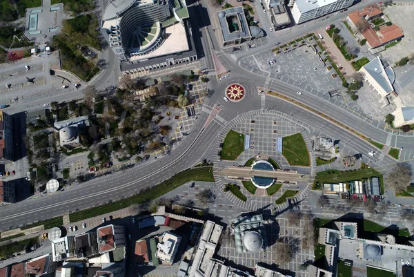 son-dakika-dugunler-iptal-mi-dugun-nikah-ve-sunnet-torenleri-yasaklandi-mi-1599073907056.jpg Düğünler iptal mi edildi? 81 ilde düğünler yasaklandı mı? Düğün, nişan, kına yasak mı?-4