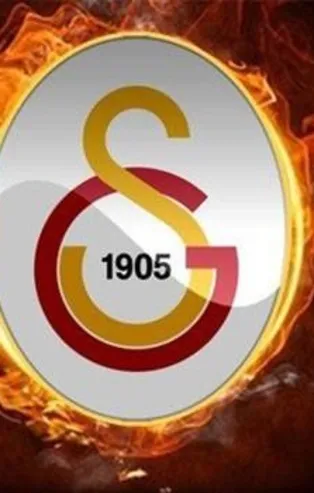 Galatasaray Badou Ndiaye'yi KAP'a bildirdi