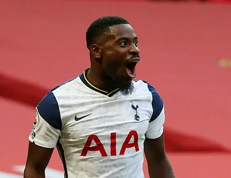 Özel Haber | Galatasaray’dan sağ beke sürpriz hamle