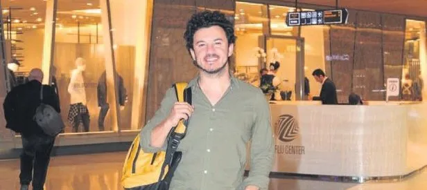 Albüme daha var