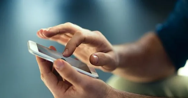 Faturaya Ek Telefon Alanlar Dikkat Telefonunuz Kapanabilir Takvim