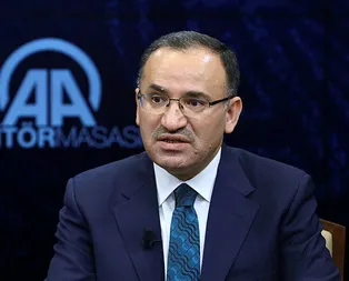 Hükümetten flaş erken seçim açıklaması