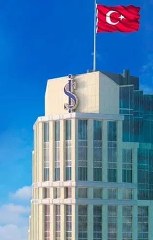 Son dakika: Başkan Erdoğan talimatı verdi! İş Bankası’ndaki CHP hisselerinin Hazine’ye devredilmesi için yeni adım