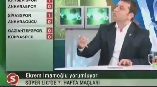 kilicdaroglu-chpde-fitili-atesledi-fetoculer-partiye-sizdi-cikisi-sonrasi-kritik-soru-gundemde-kim-bu-fetocule-1780147331156.jpeg Kılıçdaroğlu CHP’de fitili ateşledi: “FETÖ’cüler partiye sızdı” çıkışı sonrası kritik soru gündemde: Kim bu FETÖ’cüler?-7