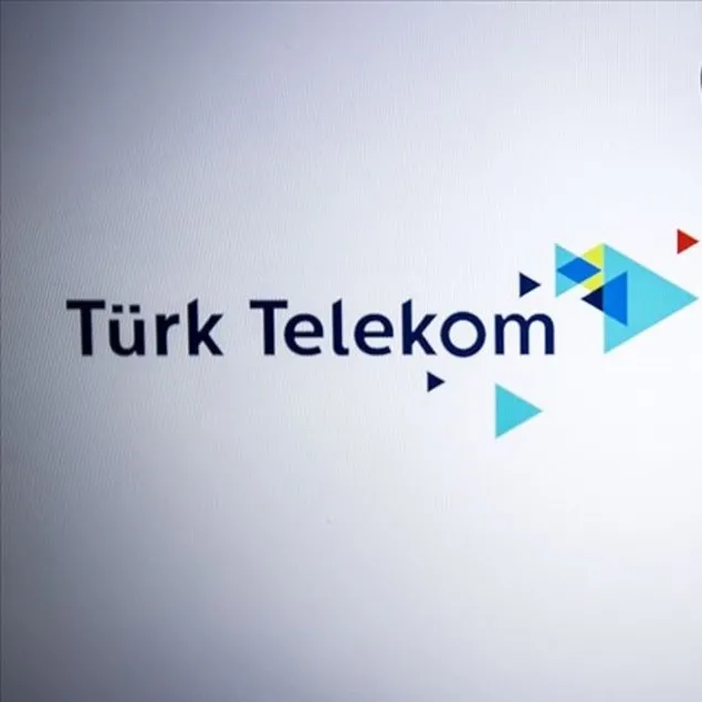 Türk Telekom işçi alımı yapacak