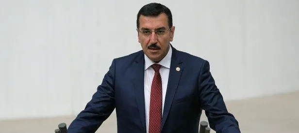 Gümrüklerde hızlı geçiş devri