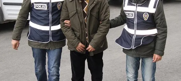 PKK’ya bir darbe daha