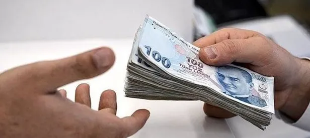 Tazminat kararı çalışanın