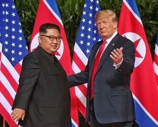 Hayırlı tıraşlar