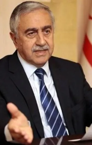 Son dakika: Kuzey Kıbrıs Türk Cumhuriyeti'nde koronavirüs krizi: İlaç istenecekse Türkiye bize yeter