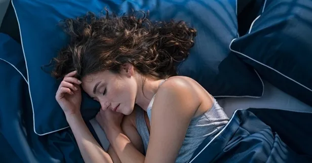 ruyada-anne-ile-kavga-etmek-ne-anlama-gelir-neye-isarettir-ruyada-anne-ile-kavga-etmek-anlami-yorumu-1656592120500.jpg Rüyada anne ile kavga etmek ne anlama gelir, neye işarettir? Rüyada anne ile kavga etmek anlamı, yorumu-5