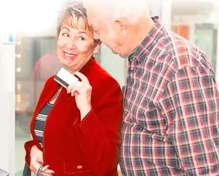 Emekliye Ocak’ta çifte zam