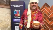 Türkiye Kültür Yolu Festivali Mersin esnafına can suyu oldu | Lezzet noktalarında festival yoğunluğu