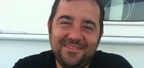 Drogba için bakın ne yaptı...