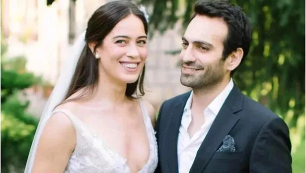 bugra-gulsoy-ve-nilufer-gurbuzun-bosanma-detaylari-ortaya-cikti-1678309904151.jpeg Buğra Gülsoy ve Nilüfer Gürbüz’ün boşanma detayları ortaya çıktı-2