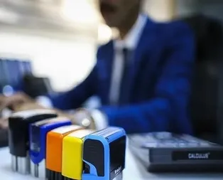 Esenyurt Tapu Müdürlüğünden İlan
