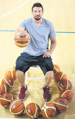 Omuz omuza verip zirveye çıkacağız