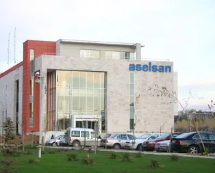 ASELSAN cinayetinde flaş gelişme