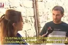 Son dakika: Türklere Mescid-i Aksa ambargosu! İsrailli askerler pasaporta bakıp içeri almıyor!