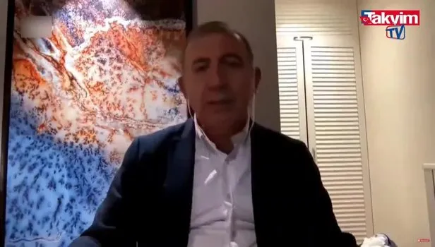 CHP’nin sığınmacı çelişkisi! Gürsel Tekin: Suriyeliler bizim çocuklarımız