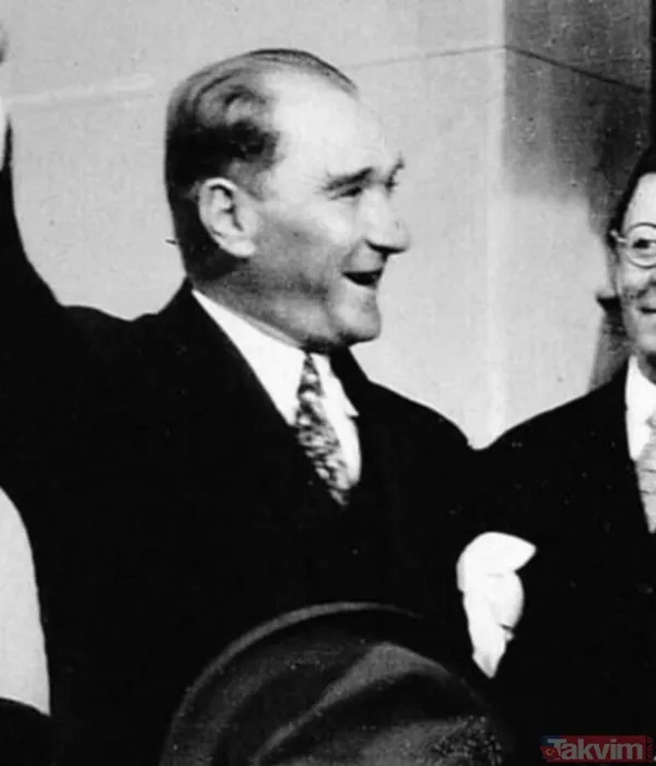 Yeşilçam'ın Sultan'ı Türkan Şoray 'Cumhuriyet’imizle gurur duyuyorum!' Ünlülerin 29 Ekim Cumhuriyet Bayramı paylaşımları - 8