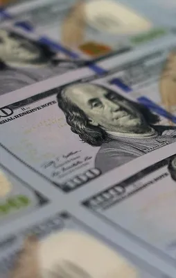 5,9 milyar dolar ortada kaldı