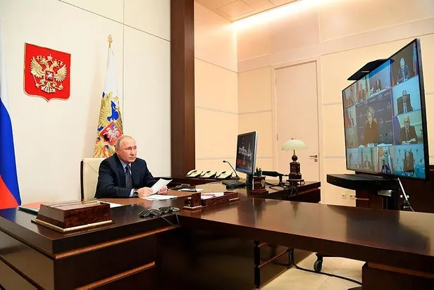 putinden-carpici-koronavirus-aciklamasi-rusyanin-bazi-bolgelerinde-durum-zor-1605722550242.jpeg Putin'den çarpıcı koronavirüs açıklaması: Rusya'nın bazı bölgelerinde durum zor-2