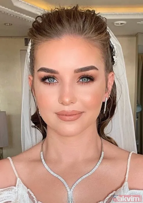 Gizem Güven'den yıllar sonra gelen Kurtlar Vadisi ve Muhteşem Yüzyıl itirafı: Mihrimah Sultan rolü ilk bana geldi - 6