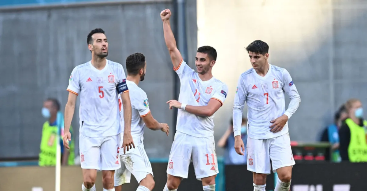 Bu maç çok konuşulur!