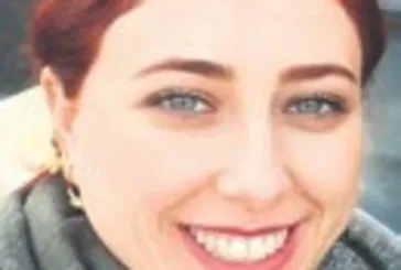 Başlı başına dehşet