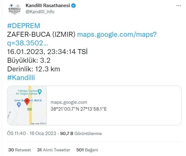 izmirin-buca-ilcesinde-32lik-deprem-sarsintiyi-hisseden-tweet-atti-1673902503018.jpeg