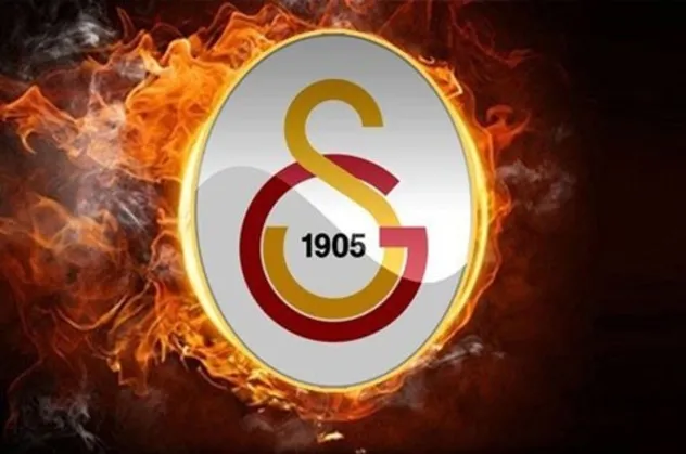 Son dakika: Hasan Şaş PFDK'ya sevk edildi