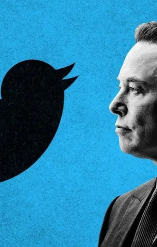 Türkiye'de de kirli algı ve operasyonlar için kullanılan bot hesaplar tarihe karışacak! Elon Musk'tan çarpıcı paylaşım