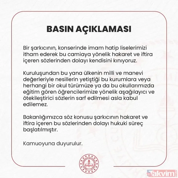 SON DAKİKA: Bakırköy Kadın Kapalı Cezaevi'ne gönderilen Gülşen'in ilk isteği ne oldu? - 19