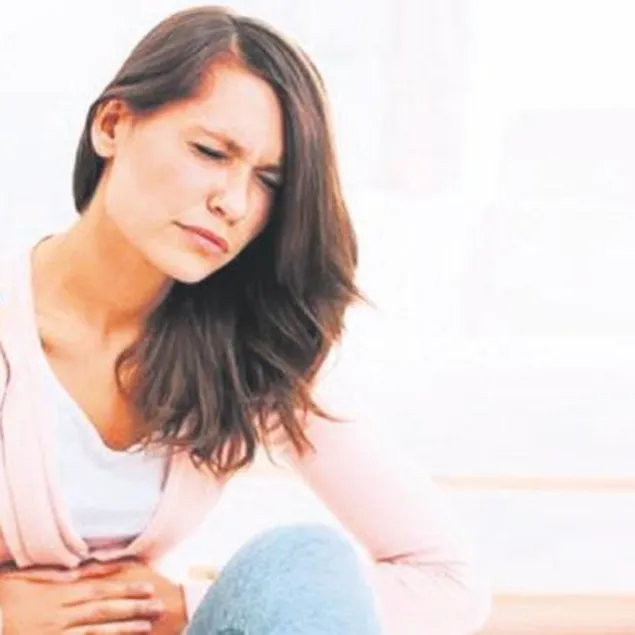 Kabızlığı ’10’unla’ yenin