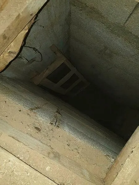 Van'daki depremde cezaevinden firar etti! Öyle bir yerde yakalandı ki...-3