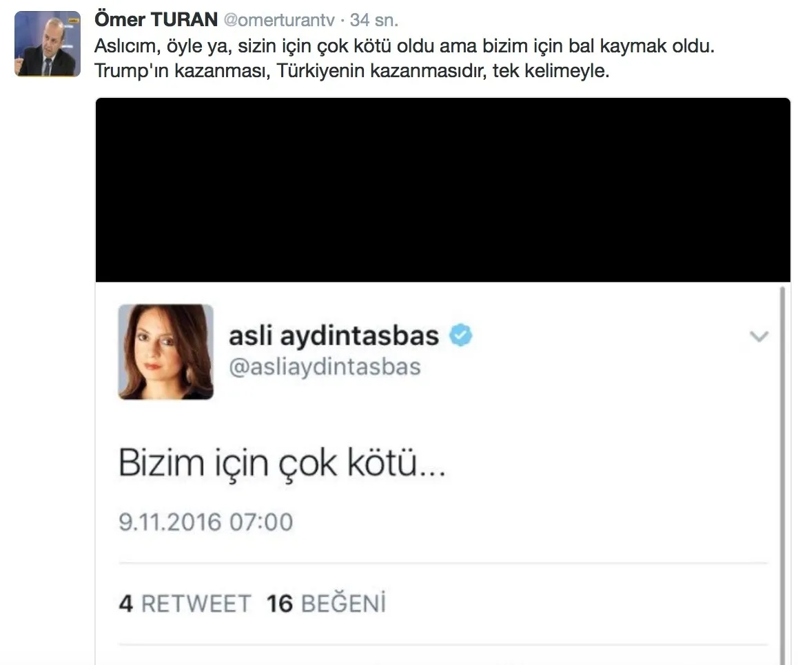 Biden’ın gülü Aslı komada!-6