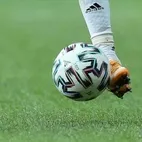 UEFA Şampiyonlar Ligi kura çekimi tarihi 2025: Galatasaray’ın rakipleri ne zaman, saat kaçta belli olacak?