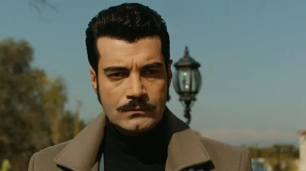 Bir Zamanlar Çukurova 24. yeni bölüm fragmanı yayınlandı mı? Hünkar Yaman ne yapacak?-2