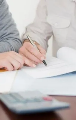 Yargıtay'dan kiracıları ilgilendiren karar