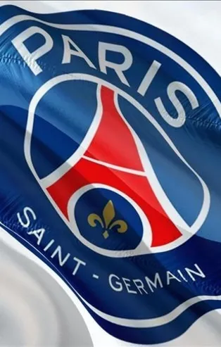 PSG'den ayrılan kupa kazandı! Dikkat çeken istatistik