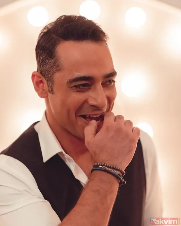 Annenin Sırrıdır Çocuk’un Çınar’ı Olgun Toker bakın aslen nereli çıktı! Memleketini duyan şaştı kaldı! İrem Helvacıoğlu’nun partneri... - 4