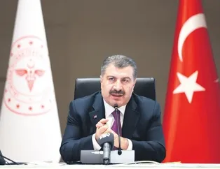 Hayırlı uğurlu olsun