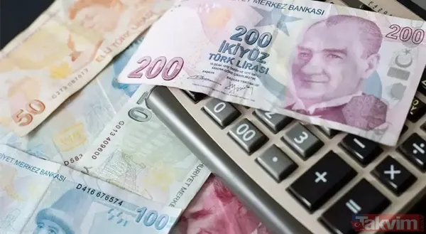 Yapıkredi Faiz Oranı %3,99 Aylık Taksit 27.706,48 Tl Toplam Ödeme 333.875,01 Tl